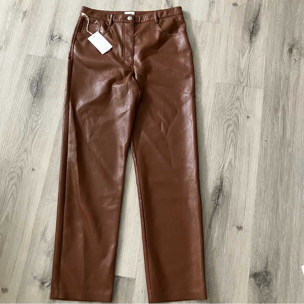 Aritzia pants